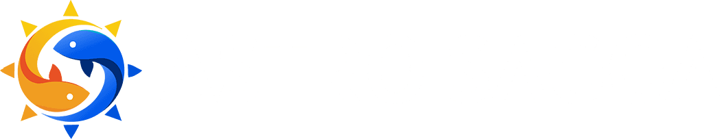 Astrosagga