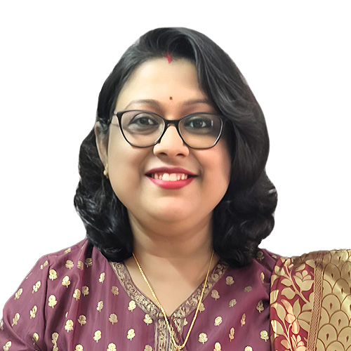 Astrologer