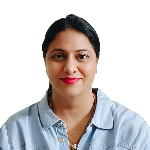 Astrologer