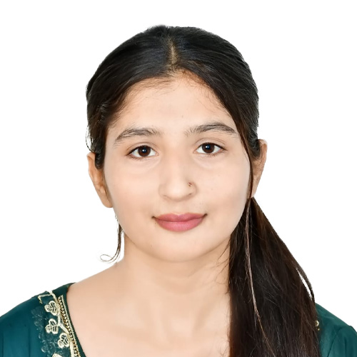 Astrologer