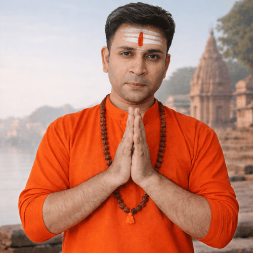 Astrologer