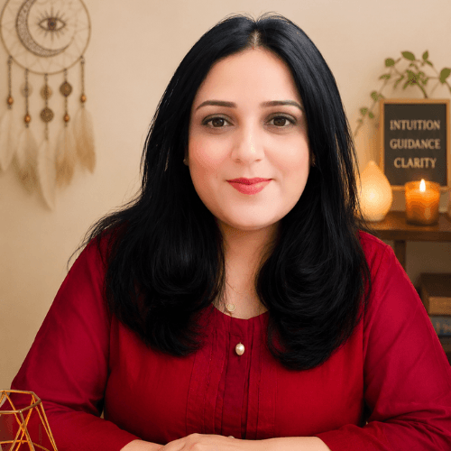 Astrologer