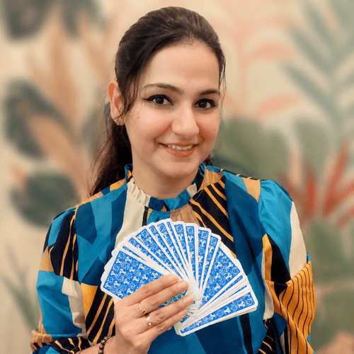 Astrologer