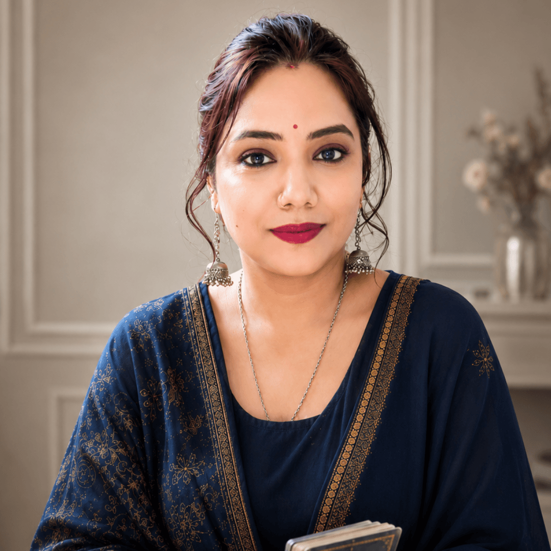 Astrologer