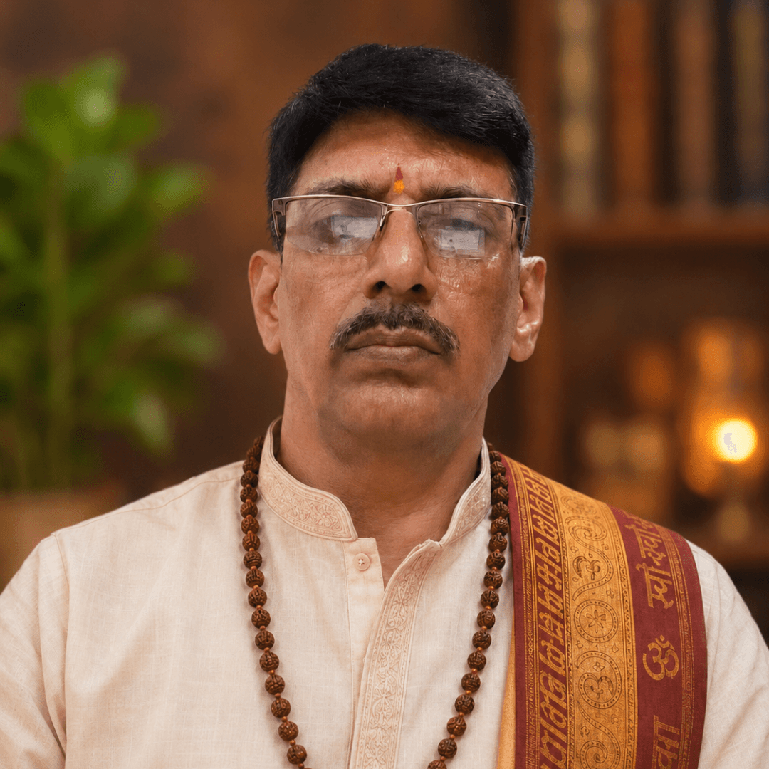 Astrologer