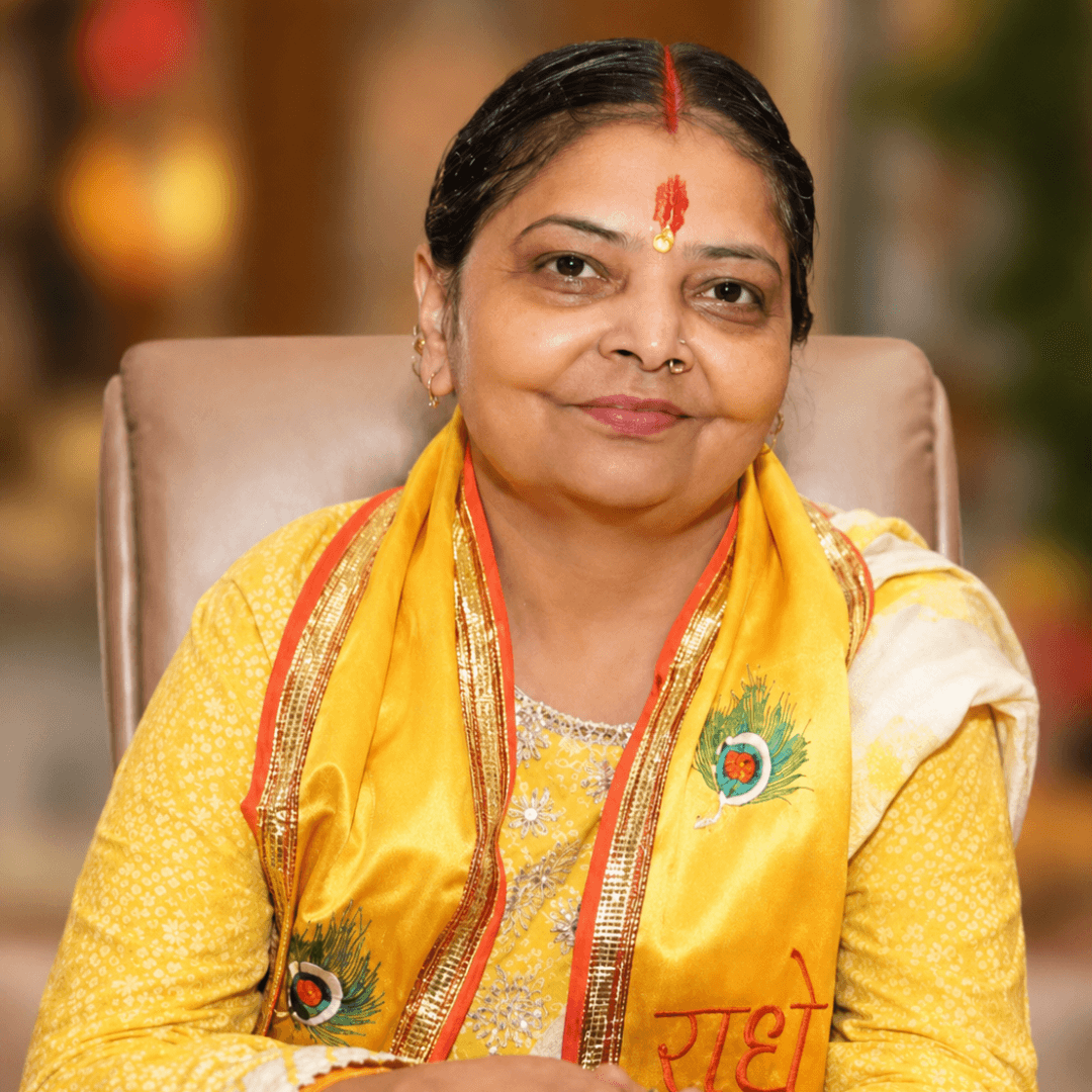 Astrologer