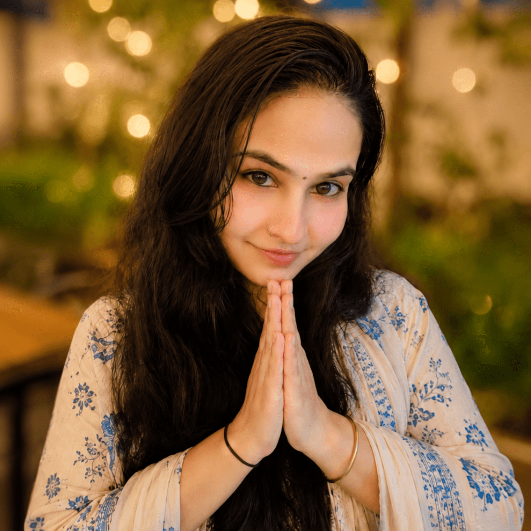 Astrologer