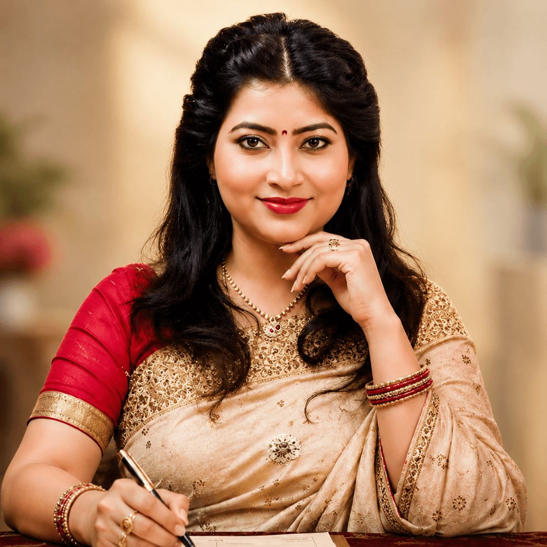 Astrologer