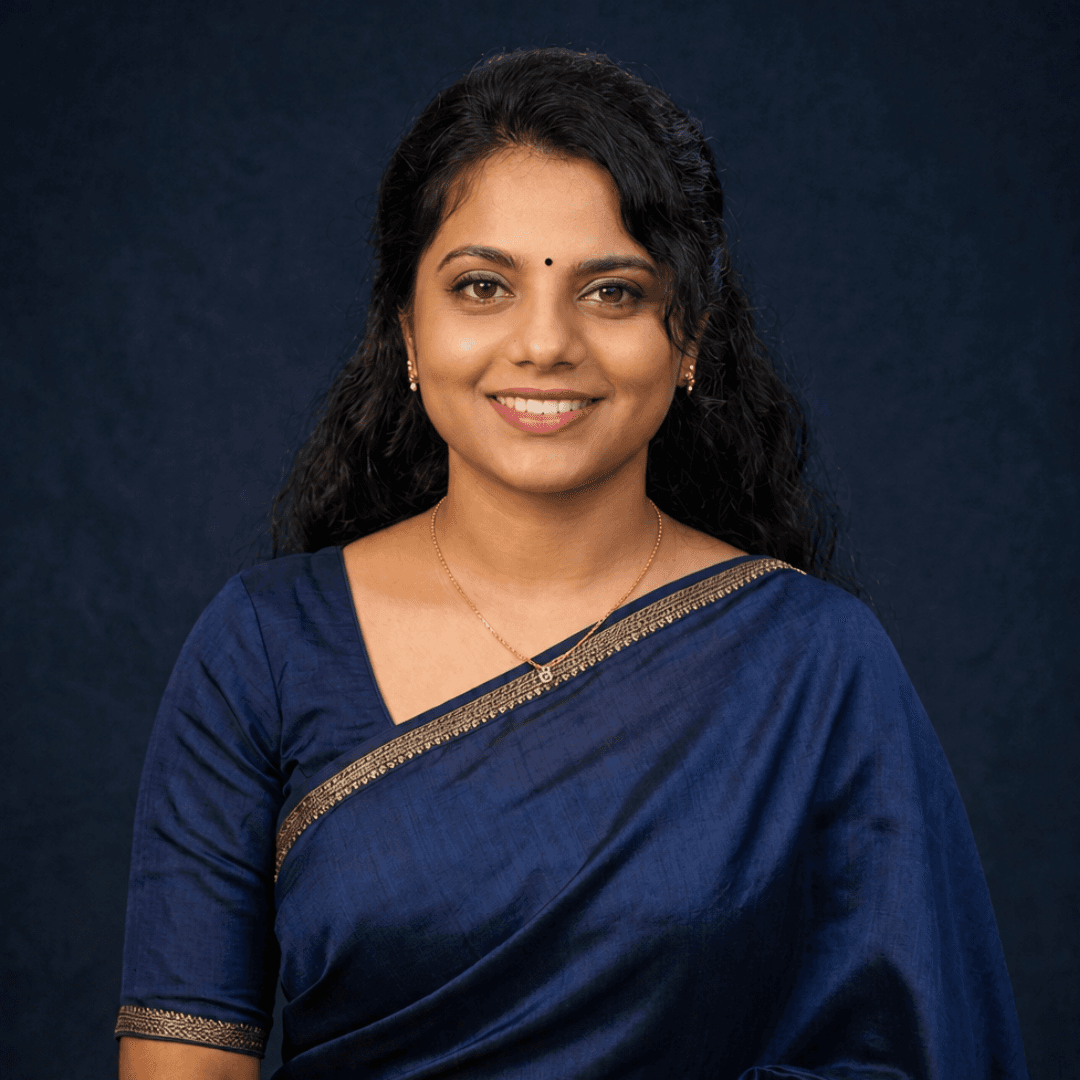 Astrologer