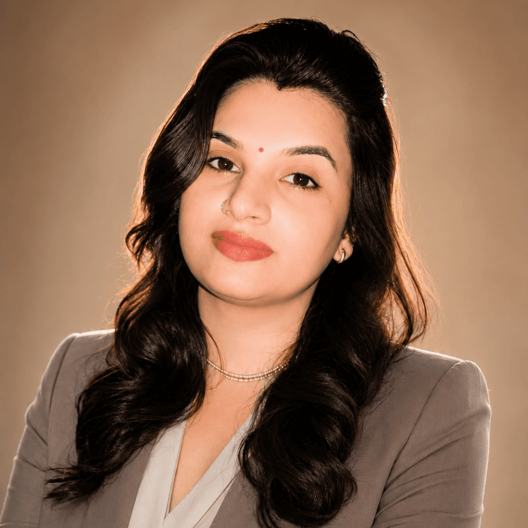 Astrologer