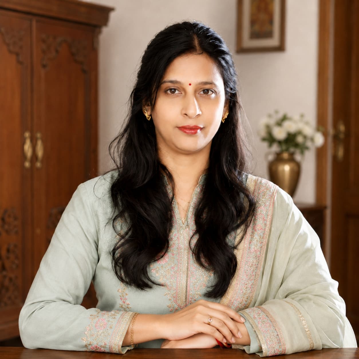 Astrologer