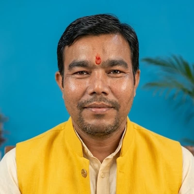 Astrologer