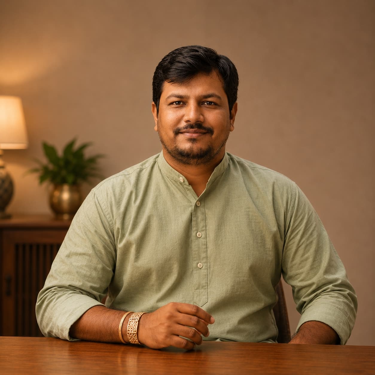 Astrologer