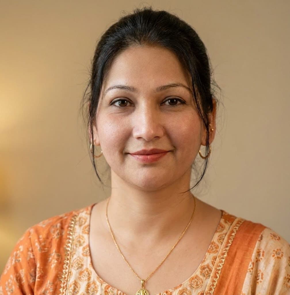 Astrologer