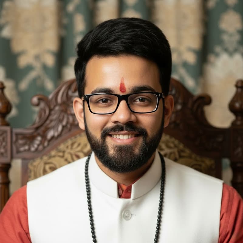 Astrologer