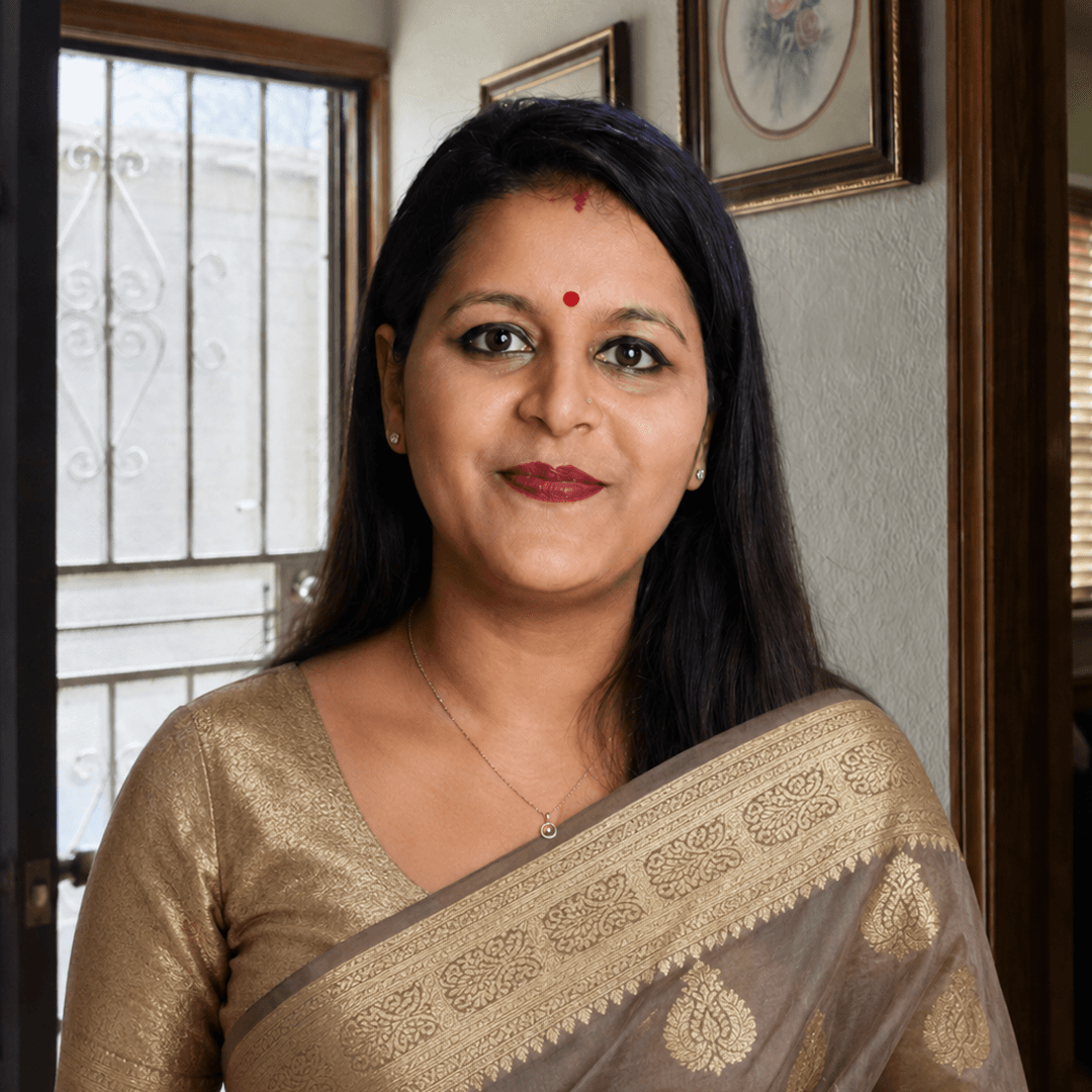 Astrologer