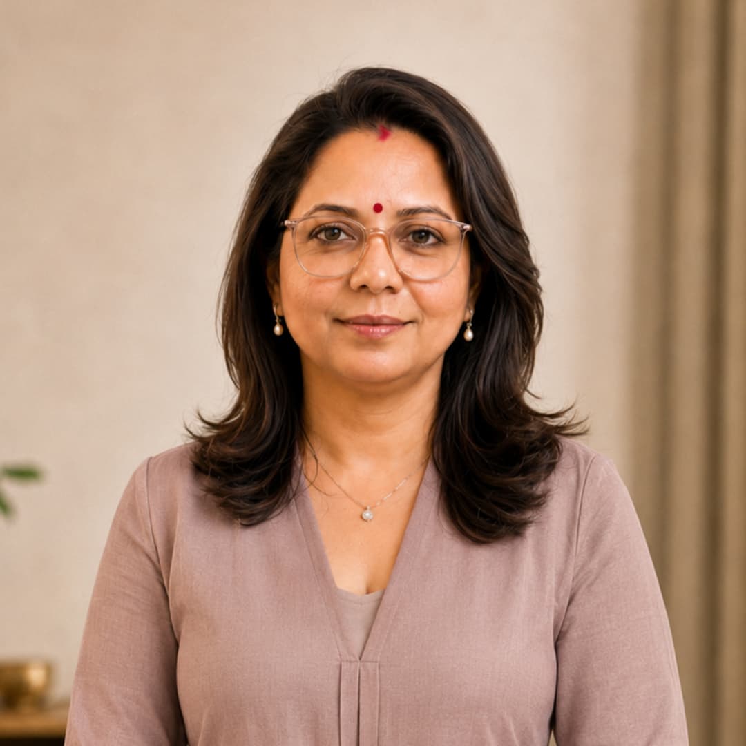 Astrologer
