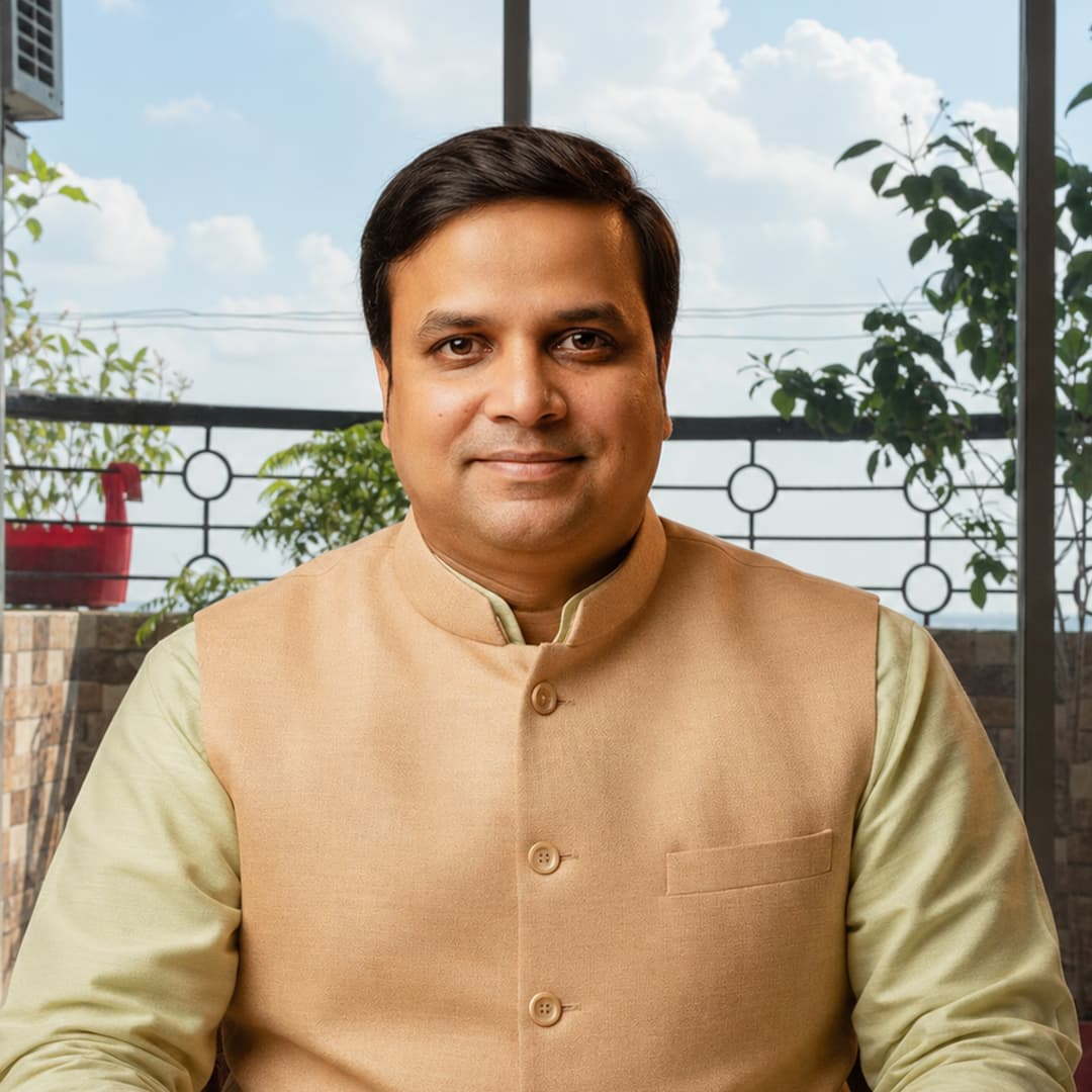 Astrologer