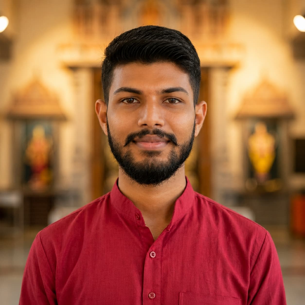 Astrologer