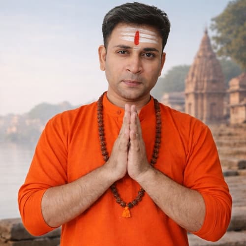 Astrologer