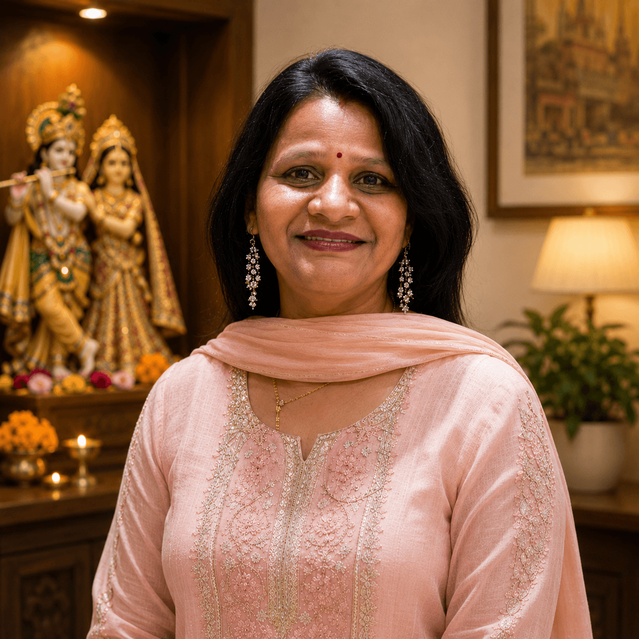 Astrologer