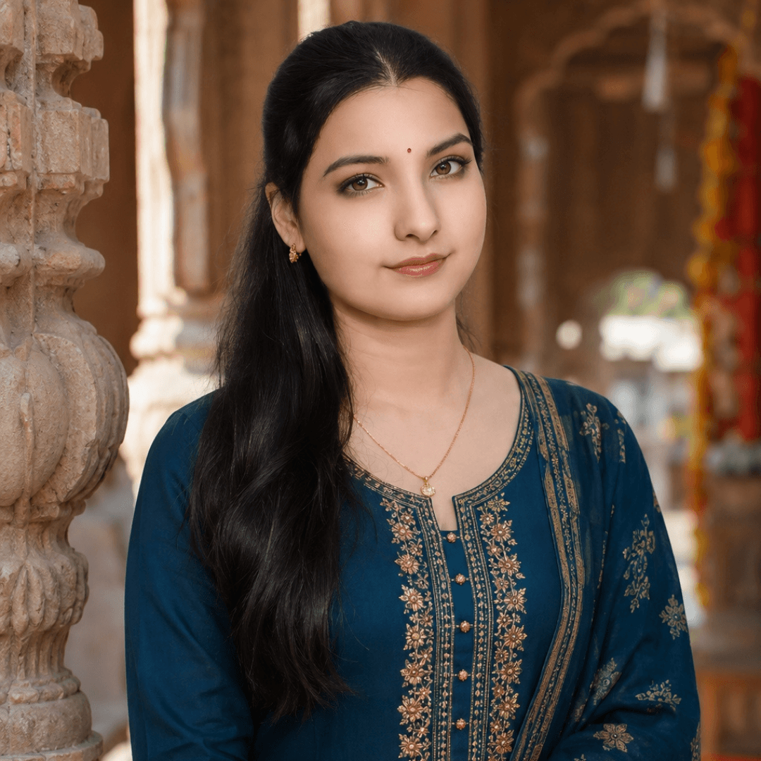 Astrologer