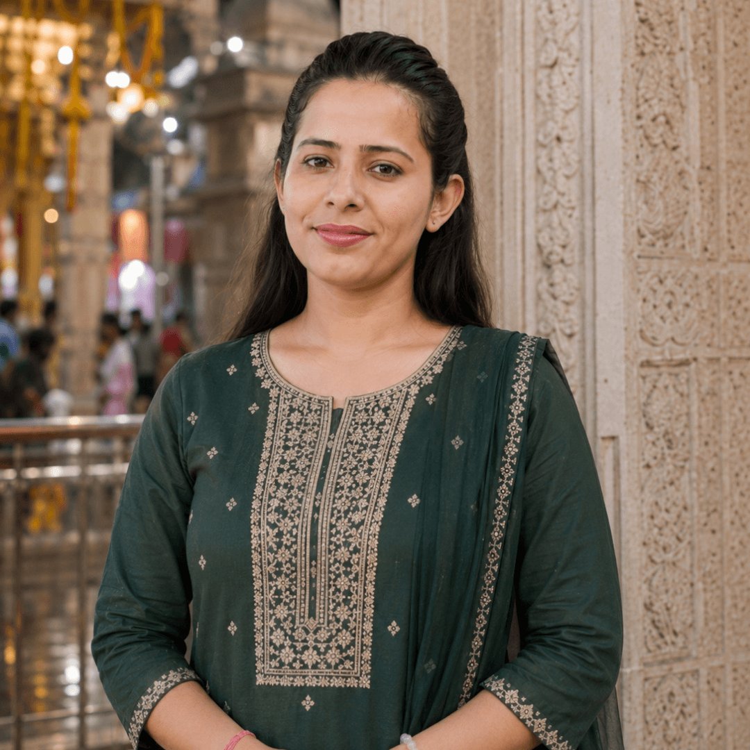 Astrologer