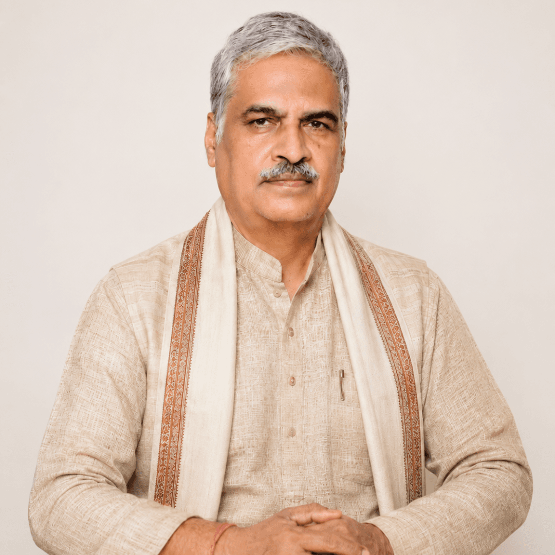 Astrologer