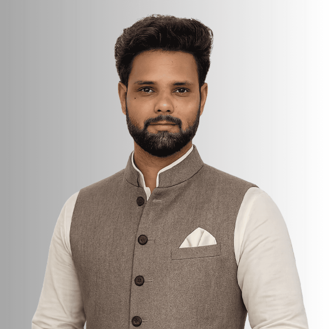 Astrologer