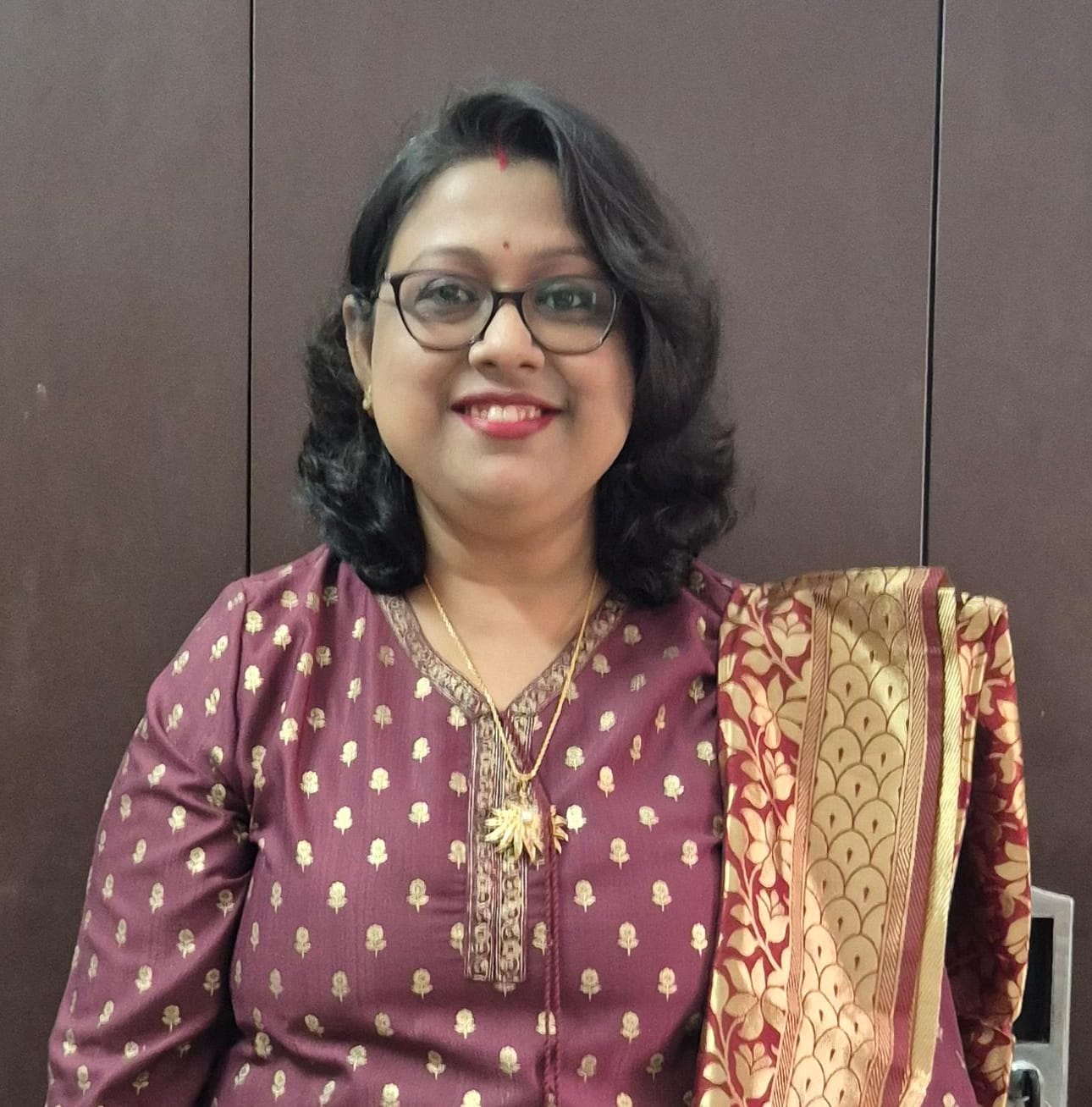 Sruti gallery image 2