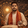 Astrologer