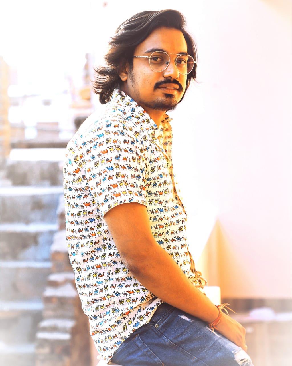student-pic