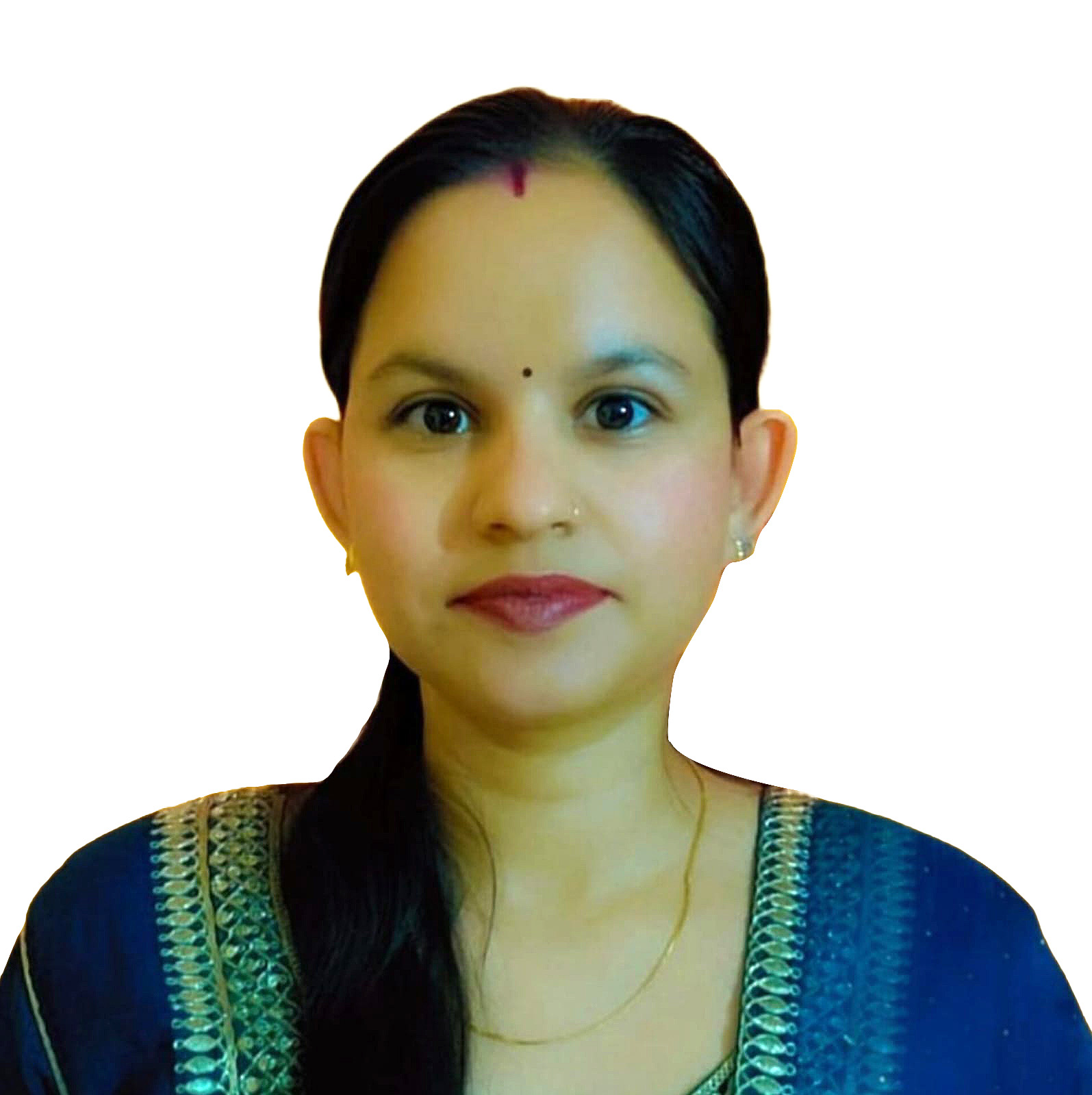 Astrologer