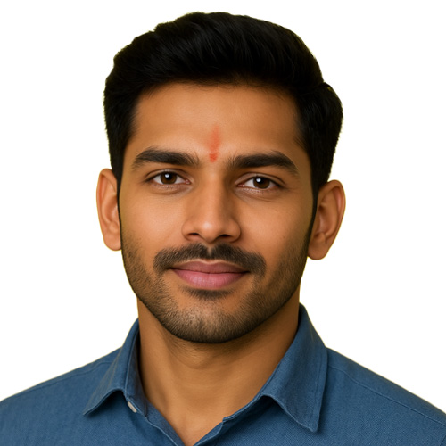 Astrologer