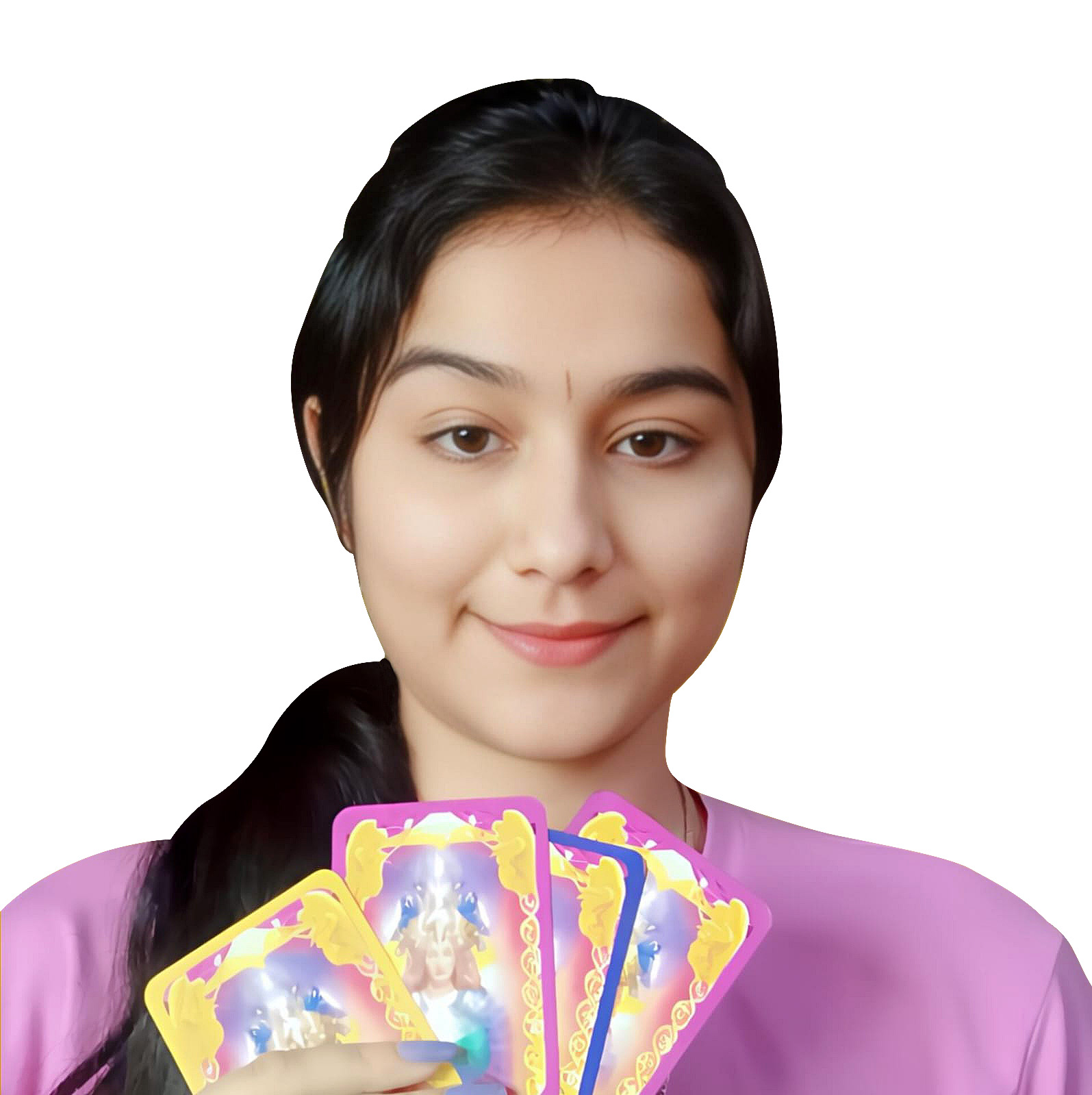 Astrologer