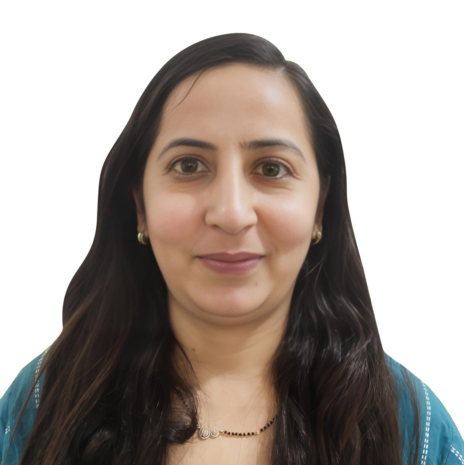 Astrologer