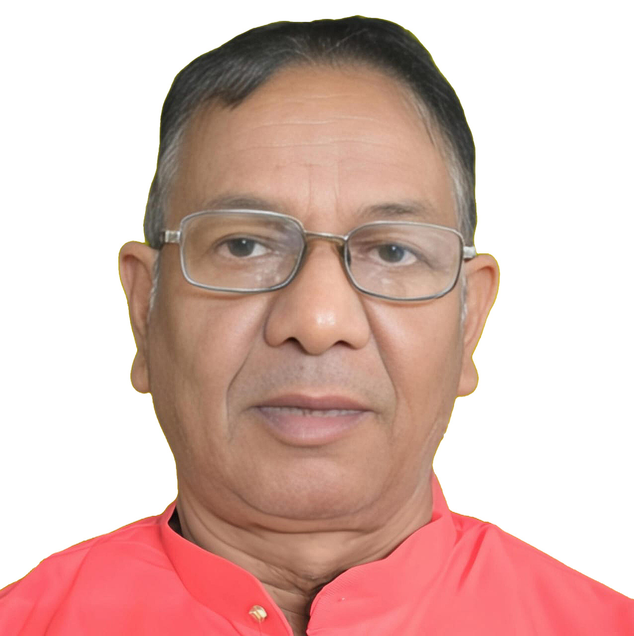 Astrologer