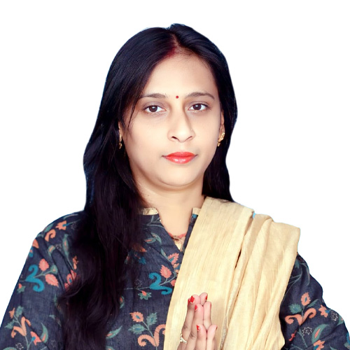 Astrologer