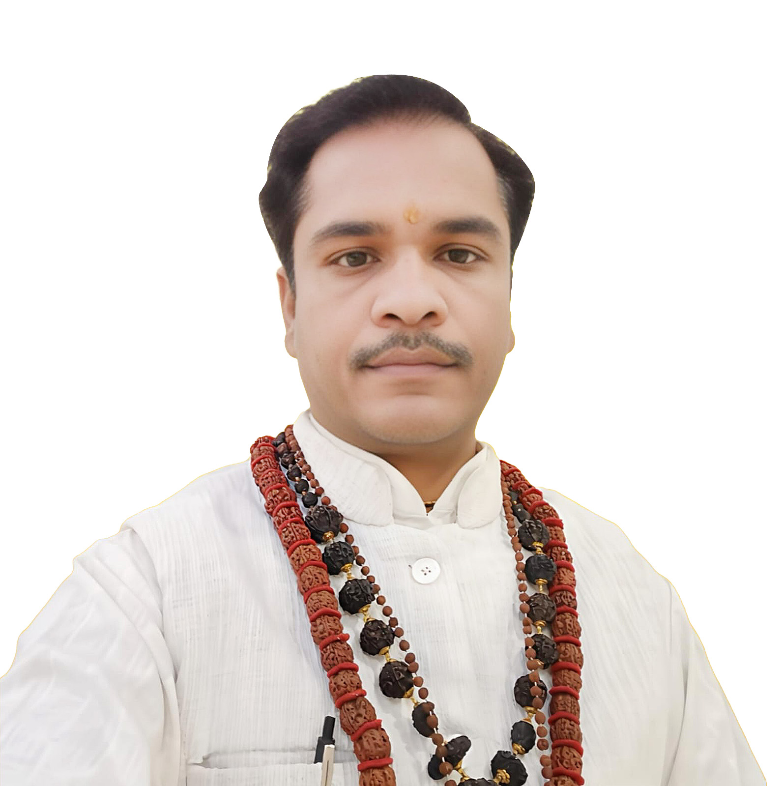 Astrologer