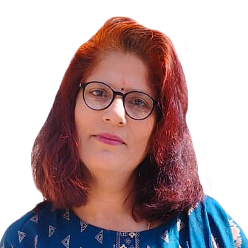 Astrologer
