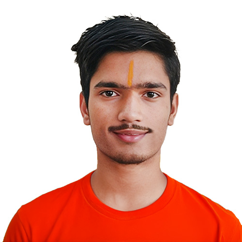 Astrologer