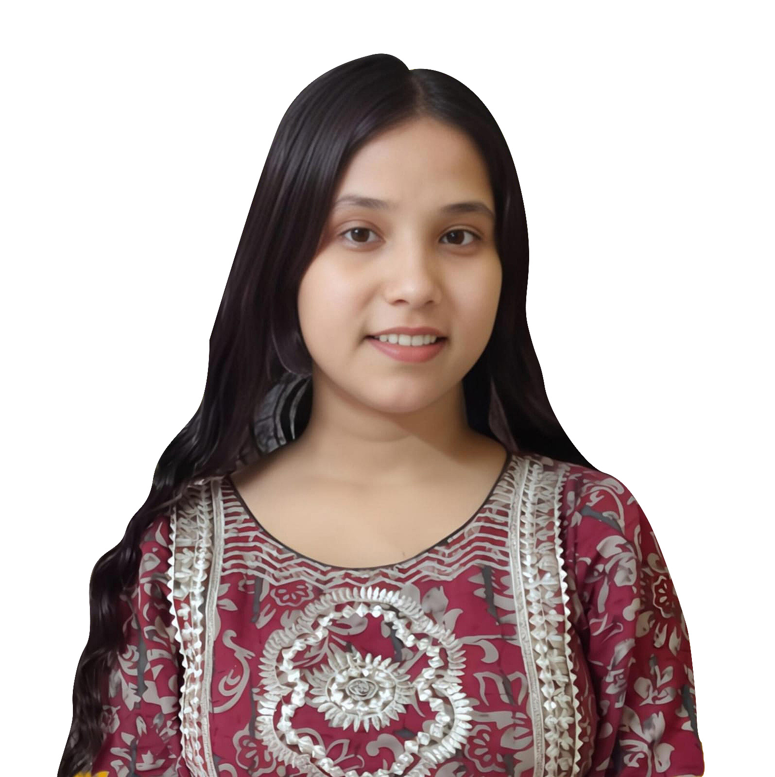 Astrologer