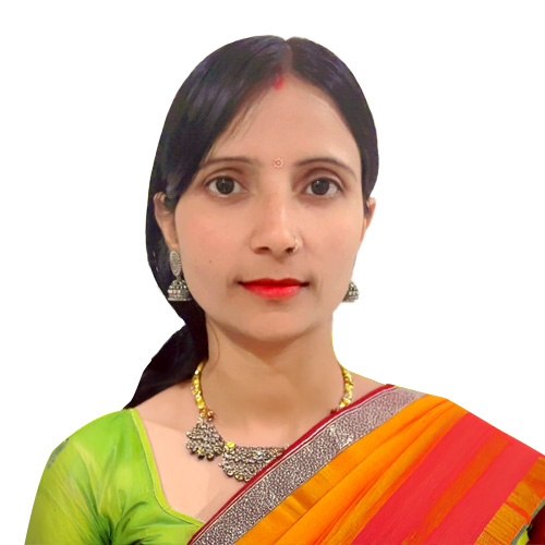 Astrologer