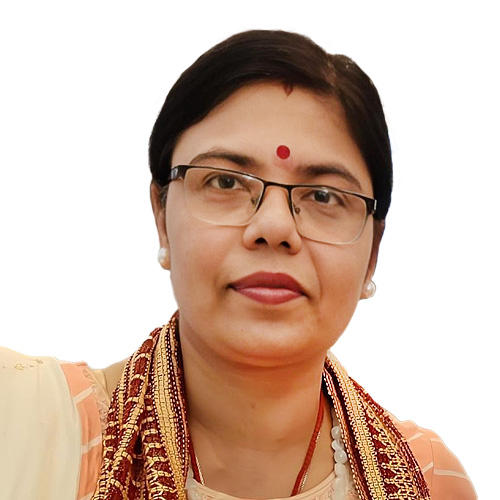 Astrologer