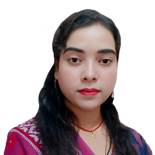 Astrologer