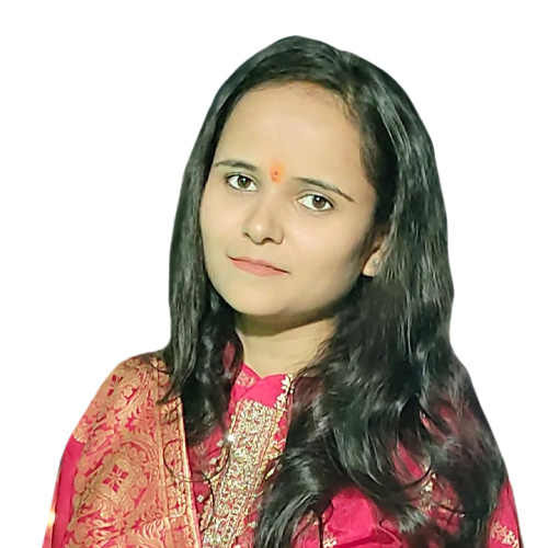 Astrologer