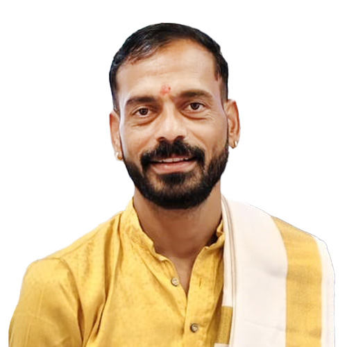 Astrologer