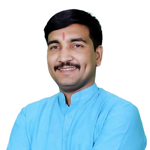 Astrologer