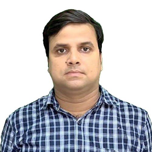 Astrologer