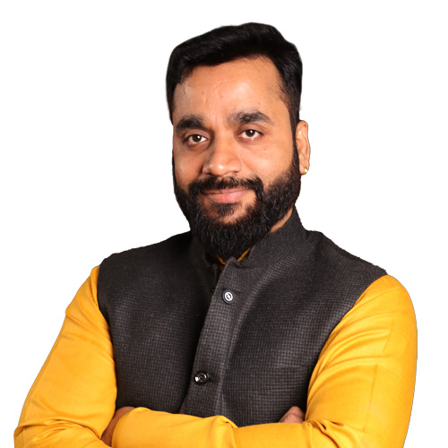 Astrologer